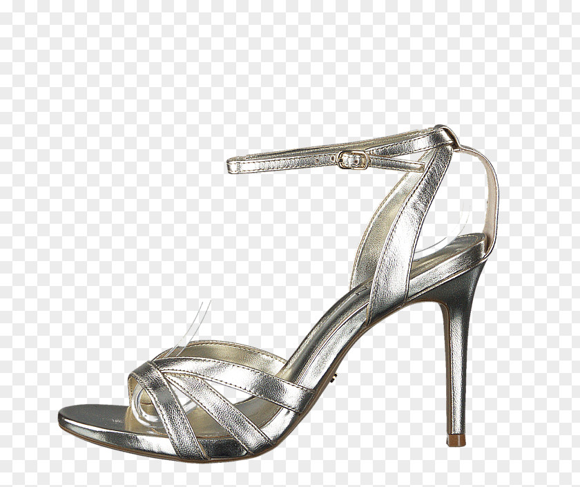 Ralph Lauren Sandal Shoe PNG