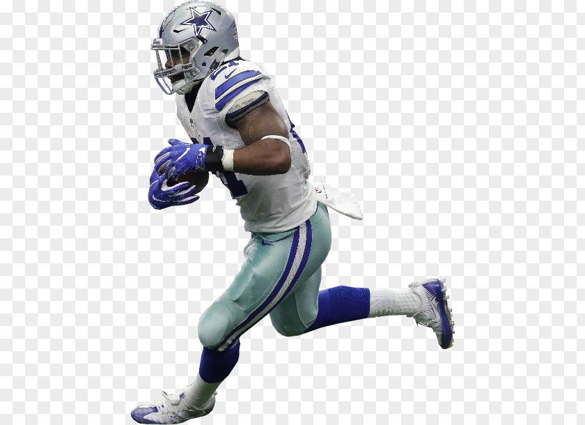 Rugby Player Dallas Cowboys NFL New England Patriots American Football PNG