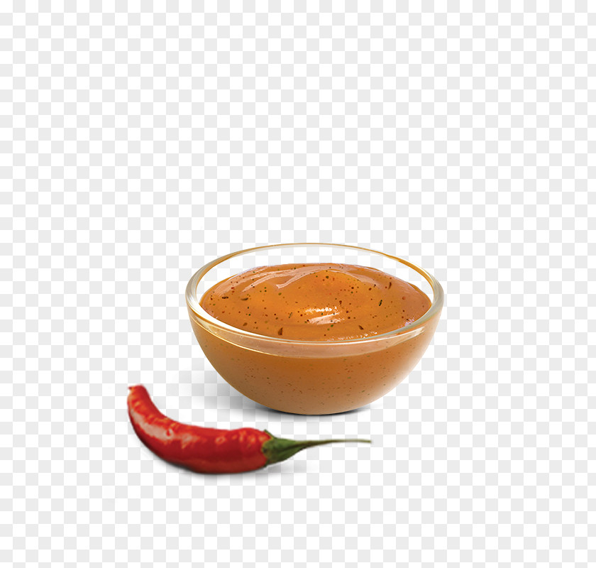 Sauce Harissa Espagnole Chutney Sweet Chili PNG