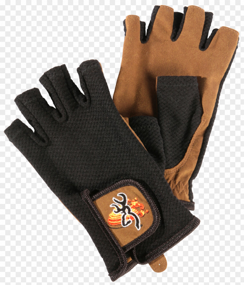 Shooting Sport Glove Clay Pigeon Hunting PNG