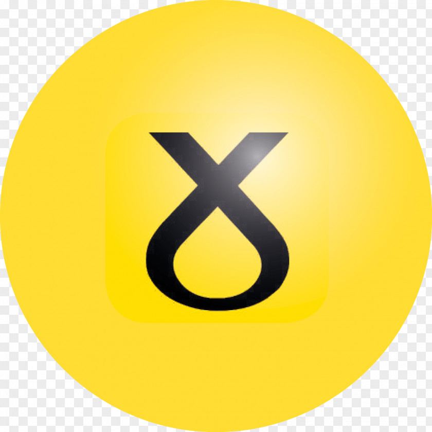 Snp PNG