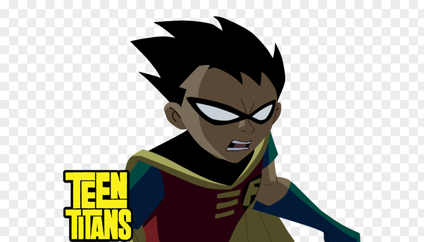 Starfire Teen Titans Superhero Cartoon Network Fiction PNG