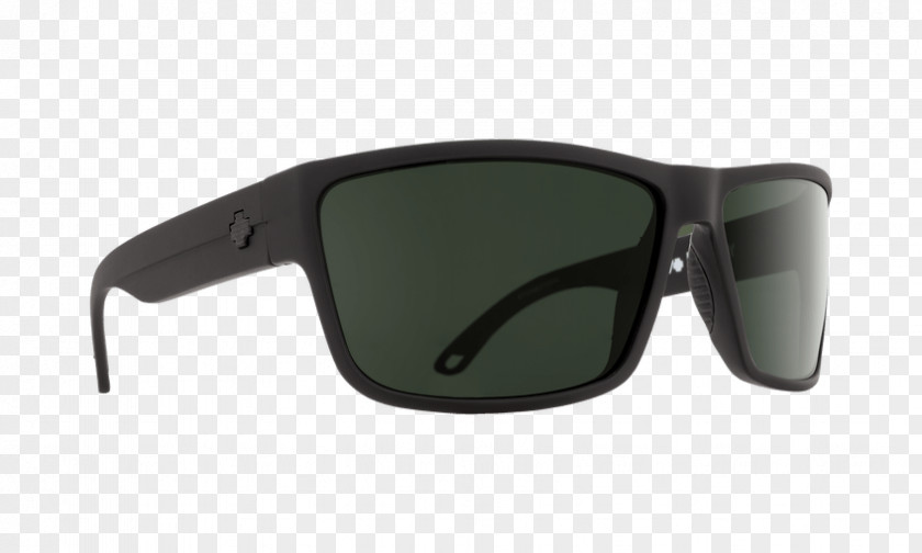 Sunglasses Rocky YouTube Eyewear PNG