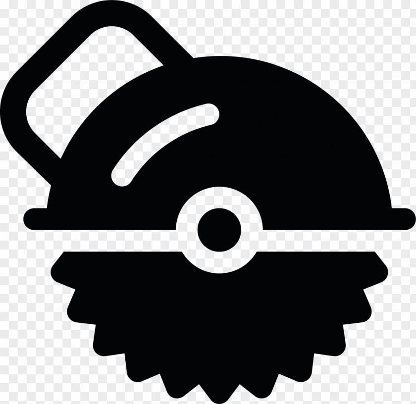 Symbol Logo Clip Art PNG