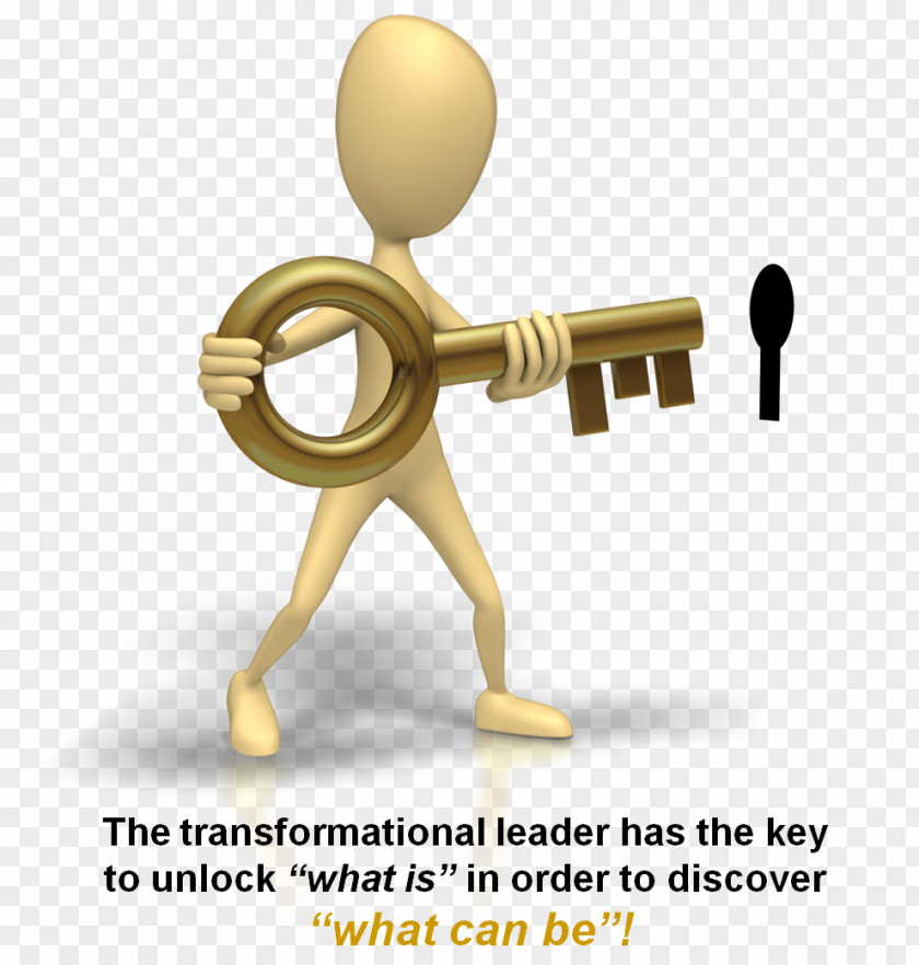 Transactional Leadership Cliparts Three Levels Of Model Transformational Organization PNG