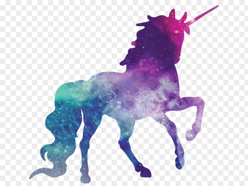 Unicorn Samsung Galaxy Star Rhinoceros Legendary Creature PNG