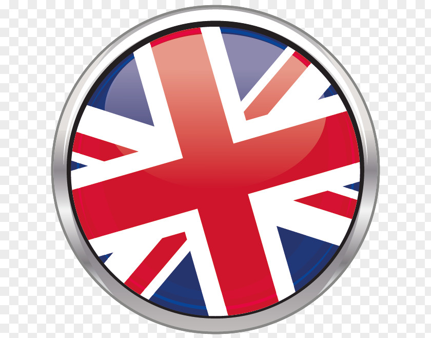 United Kingdom Résumé Amazon.com Stock Photography Royalty-free PNG