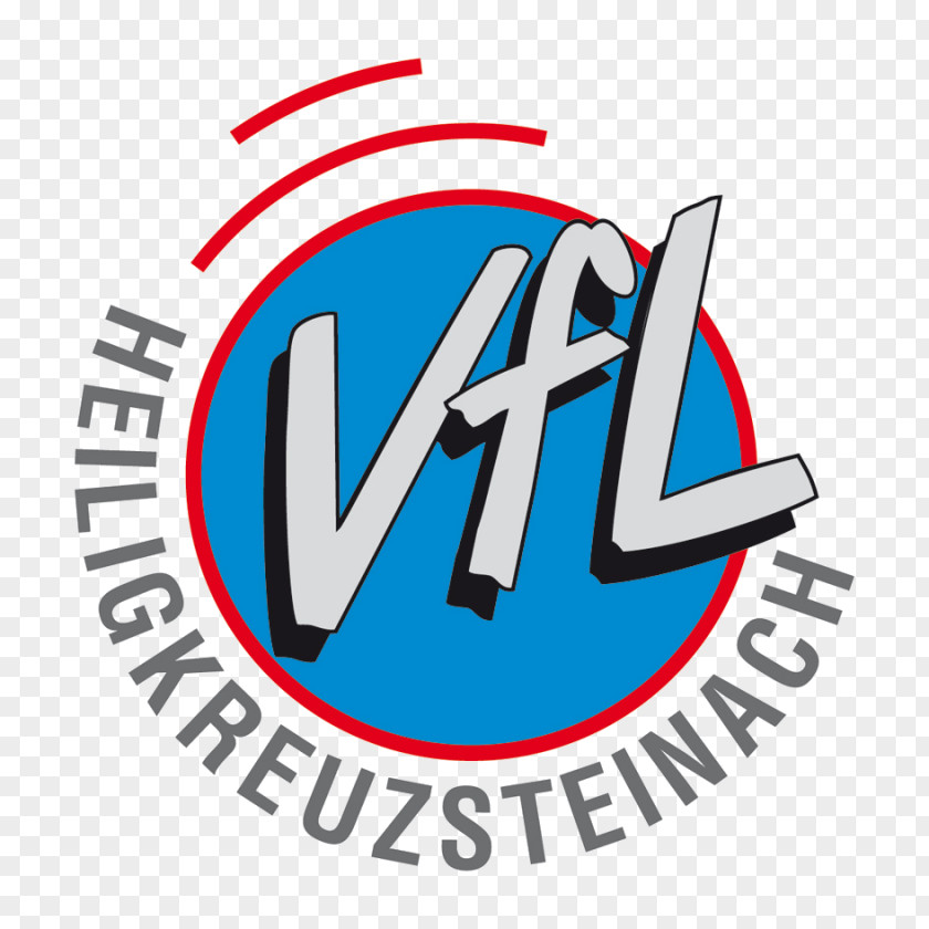 Vfl Wolfsburg Logo New York Boy Scouts Of America Redlands Donation Sponsor PNG