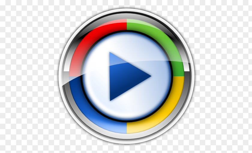 Windows Media Player Button Icon Microsoft PNG