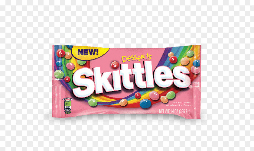 2 Oz Skittles Crazy Cores Candies, Bite Size14 Candy SweetnessTarte Aux Baies Size, Desserts PNG