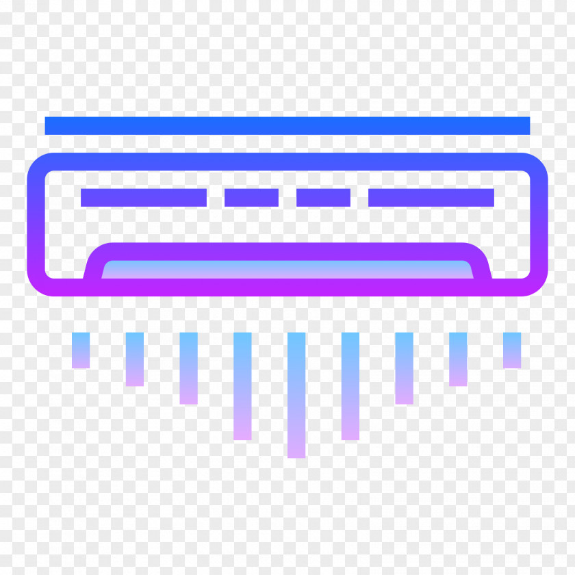 AIR Air Conditioning Conditioner PNG