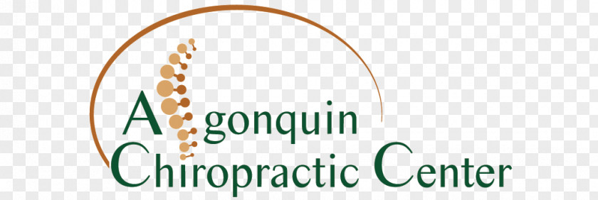 Algonquin Chiropractic Center Mother Lie Father Woman PNG