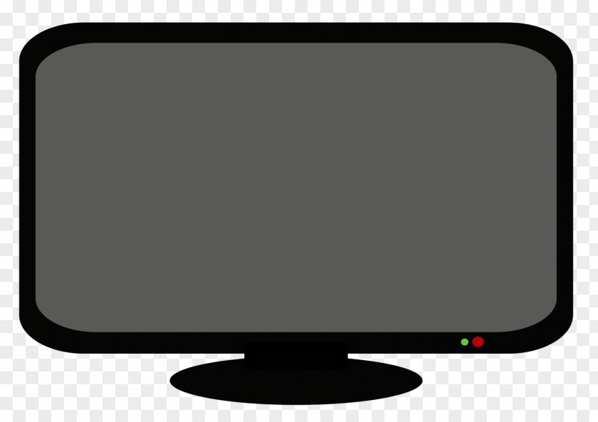 Angle Computer Monitors Output Device Television Set Multimedia PNG