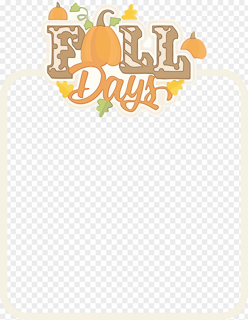 Autumn Scrapbooking Silhouette Icon Drawing PNG