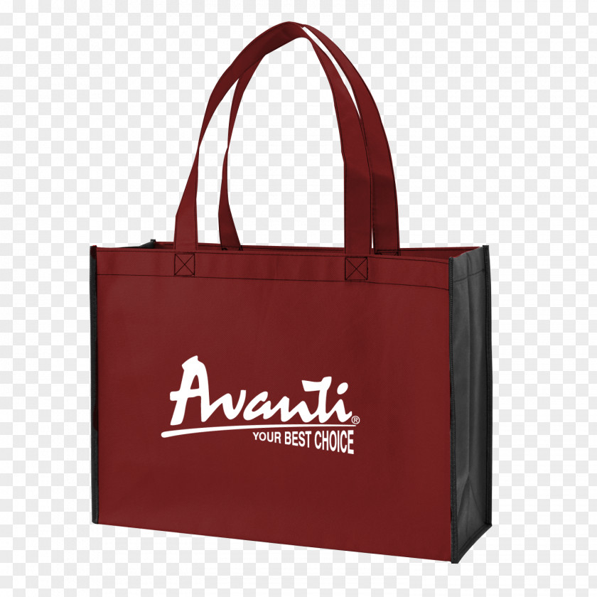 Bag Tote Shopping Bags & Trolleys Handbag PNG