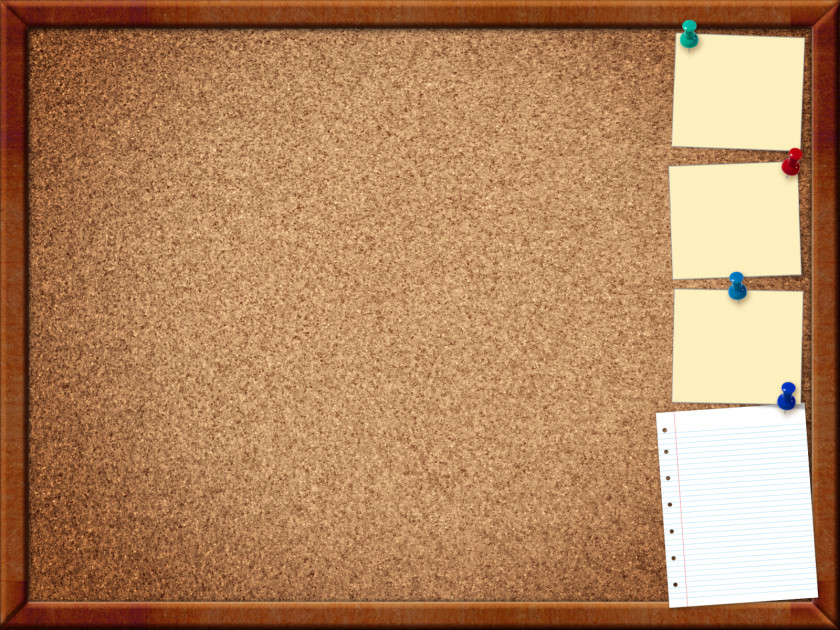 Board India Bulletin Manufacturing Cork Dry-Erase Boards PNG