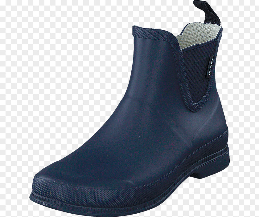 Boot Shoe Chelsea Blue Sneakers PNG