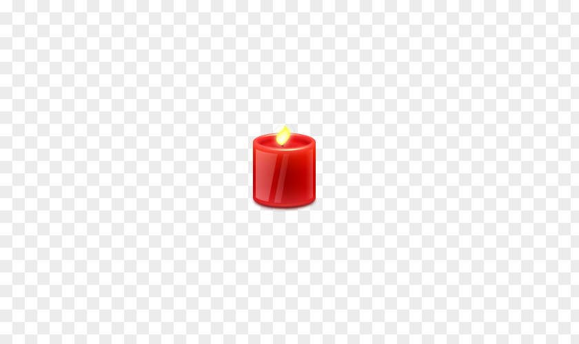 Burning Candles Wax Computer Wallpaper PNG