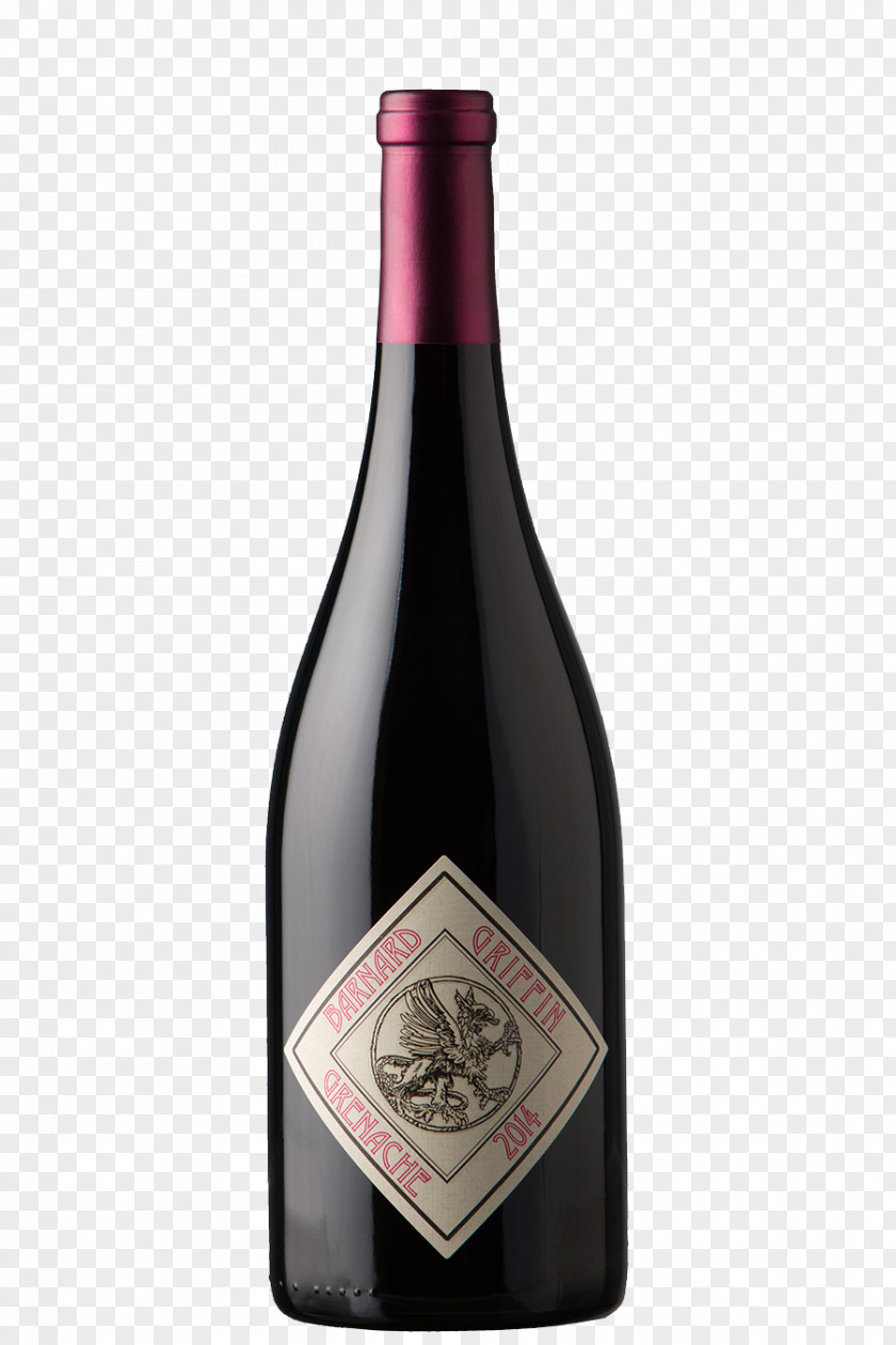 Champagne Red Mountain Wine Merlot PNG