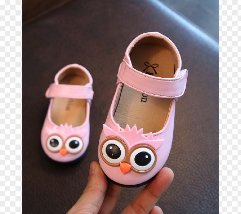 Children Toddler Shoes Slipper Shoe PNG