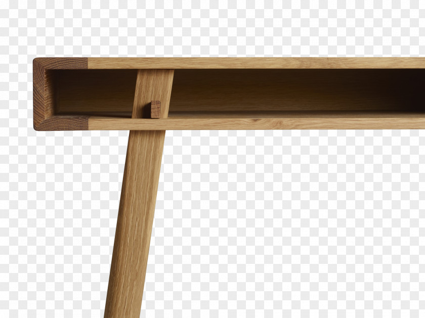 Coffee Tables Scandinavian Design Furniture PNG
