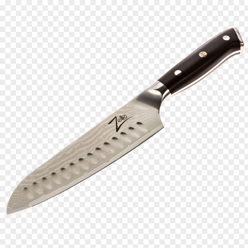 Continental Exquisite Metal Frame Pattern Utility Knives Hunting & Survival Knife Blade Kitchen PNG