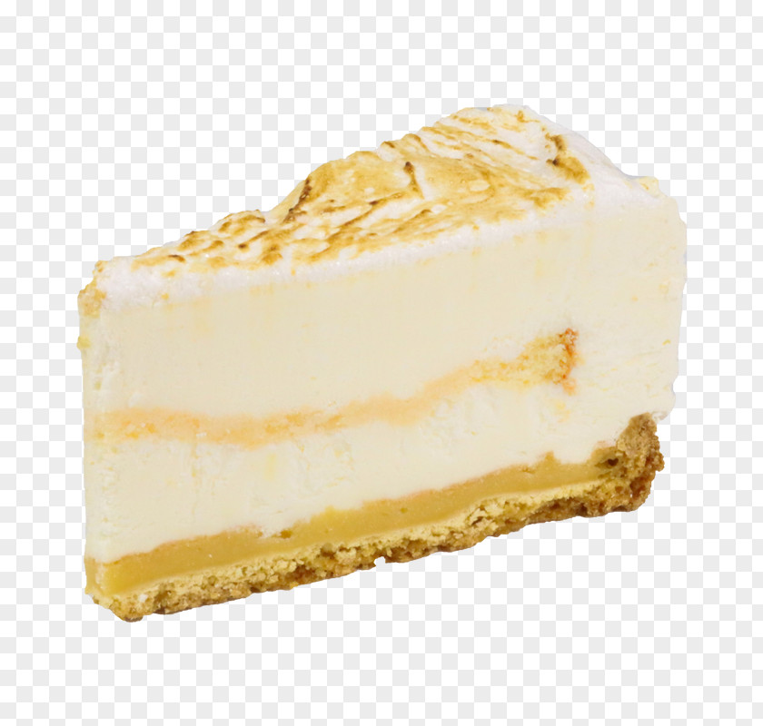 Delicious Moon Cake Banoffee Pie Lemon Meringue Cream Mille-feuille PNG