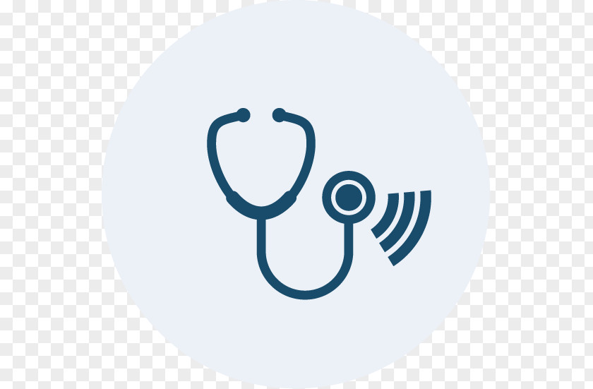 Doctor Symbol Download Medicine Stethoscope Health Pennsylvania Clinic PNG