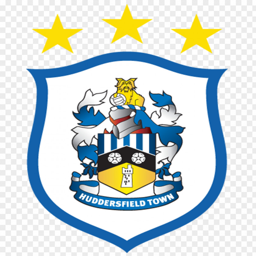ESCUDOS DE FUTBOL Huddersfield Town A.F.C. 2017–18 Premier League Watford F.C. Chelsea Charlton Athletic PNG