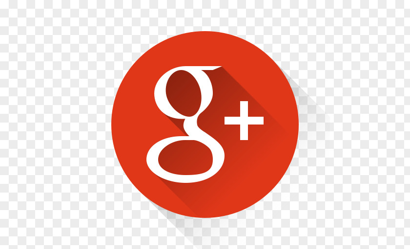 Google Google+ Search Logo PNG