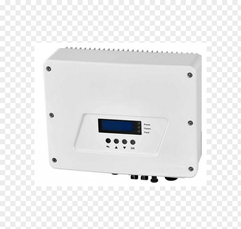 Hd Popcorn 22 0 1 SolarEdge Solar Inverter Power Optimizer Panels Photovoltaic System PNG