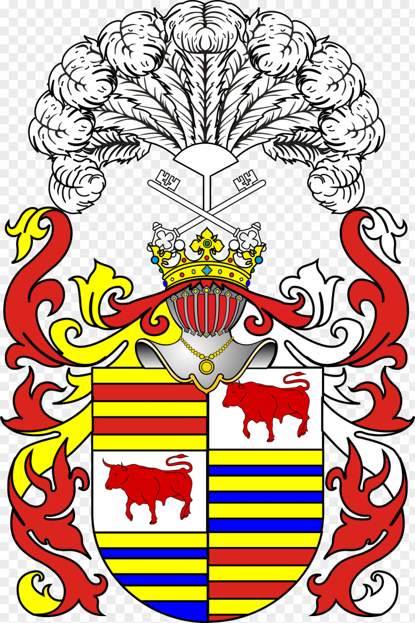 Herby Szlacheckie Poland Polish–Lithuanian Commonwealth Polish Heraldry Coat Of Arms Szlachta PNG