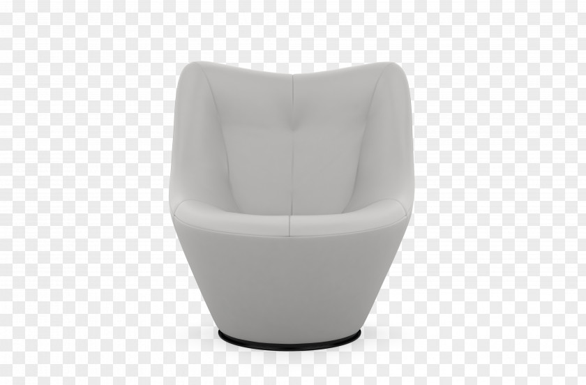 High Elasticity Foam Chair Plastic Comfort PNG