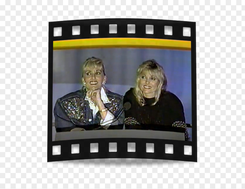 Hollywood Squares 2012 Photographic Film Image Picture Frames Photography PNG