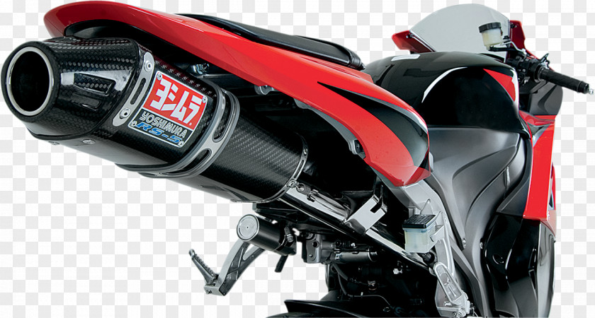 Honda Exhaust System CBR600RR Car AUDI RS5 PNG