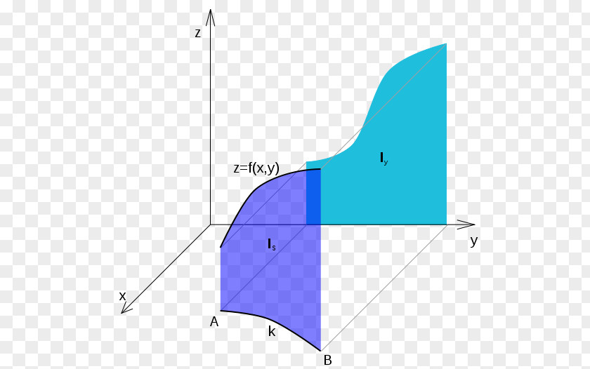 Line Point Angle PNG