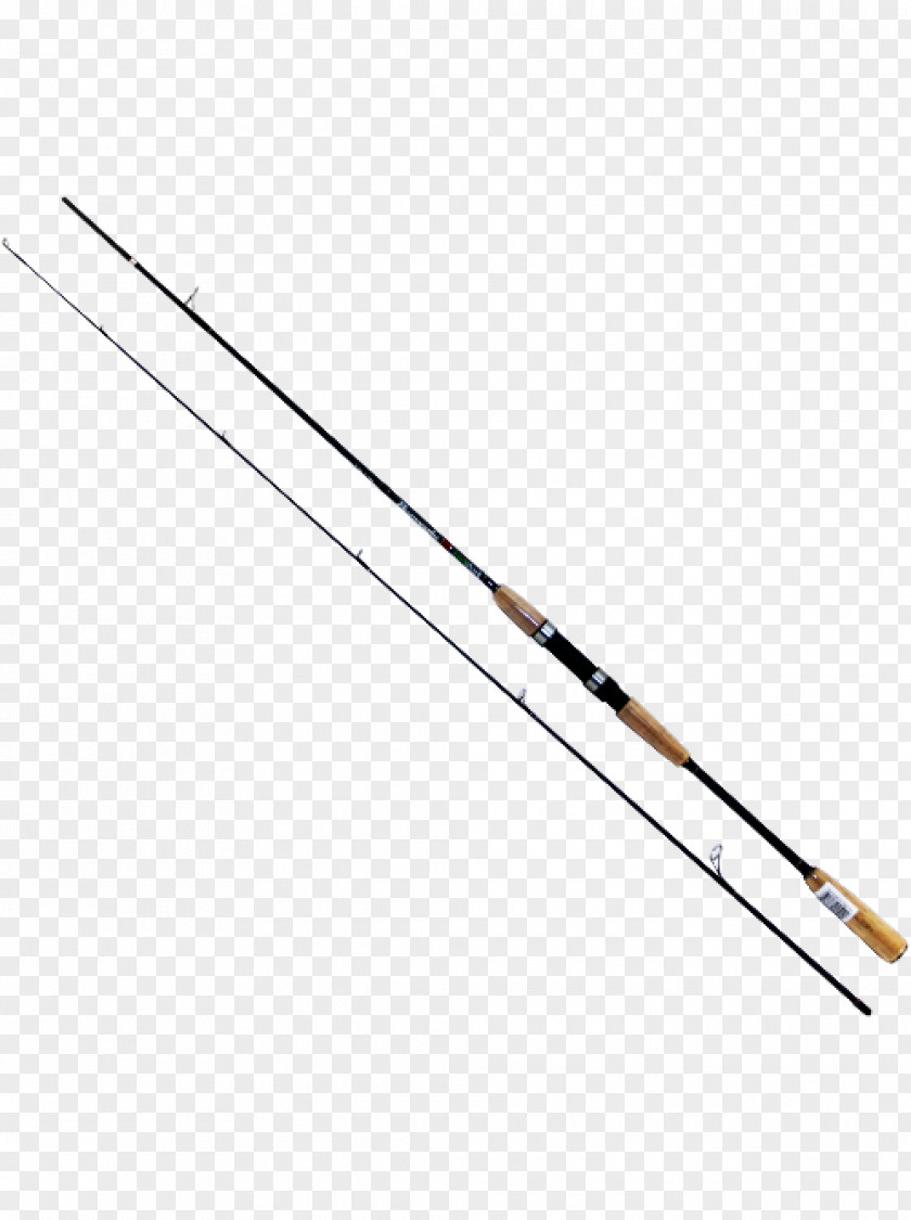 Line Ski Poles Point Angle Recreation PNG