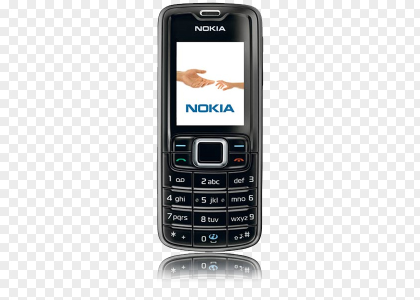 Nokia 3110 E51 3100 6120 Classic 3120 PNG