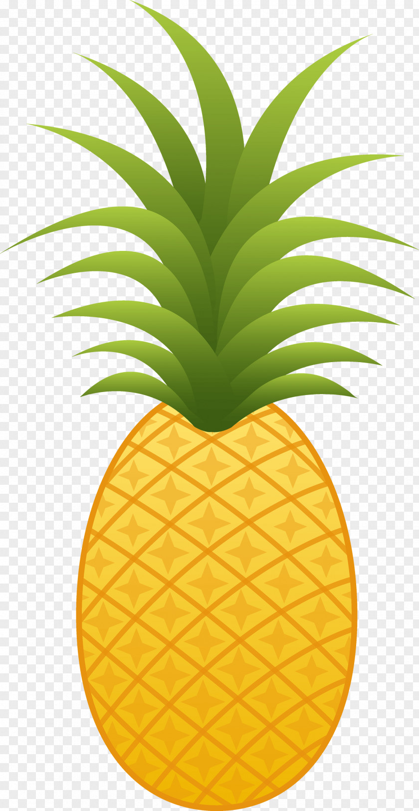 Pineapple Image Download Cuisine Of Hawaii Clip Art PNG