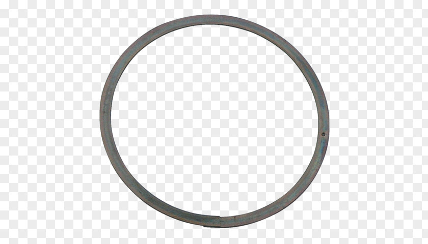 Piston Rings O-ring Car Gasket Seal Hardware Pumps PNG