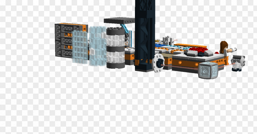 Portal 2 Turret Machine Computer Hardware PNG