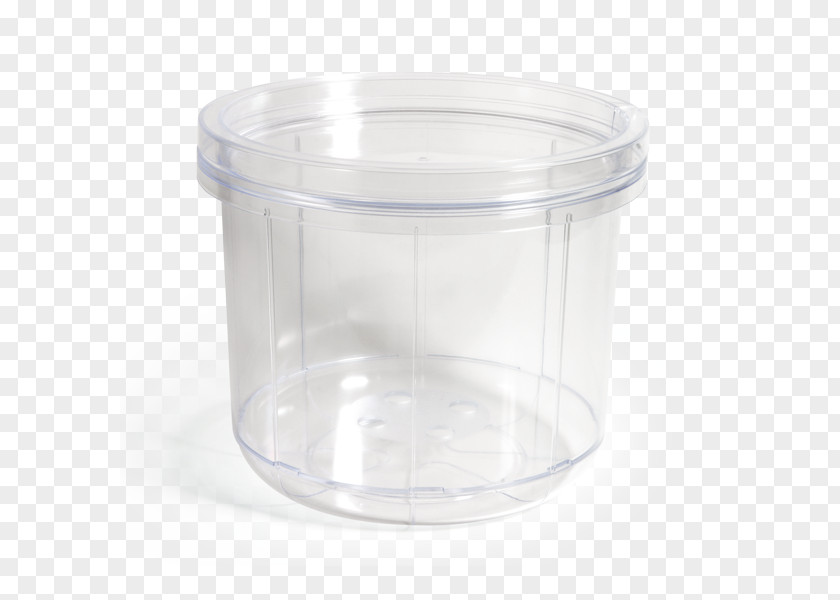 Pub Food Storage Containers Lid Plastic PNG