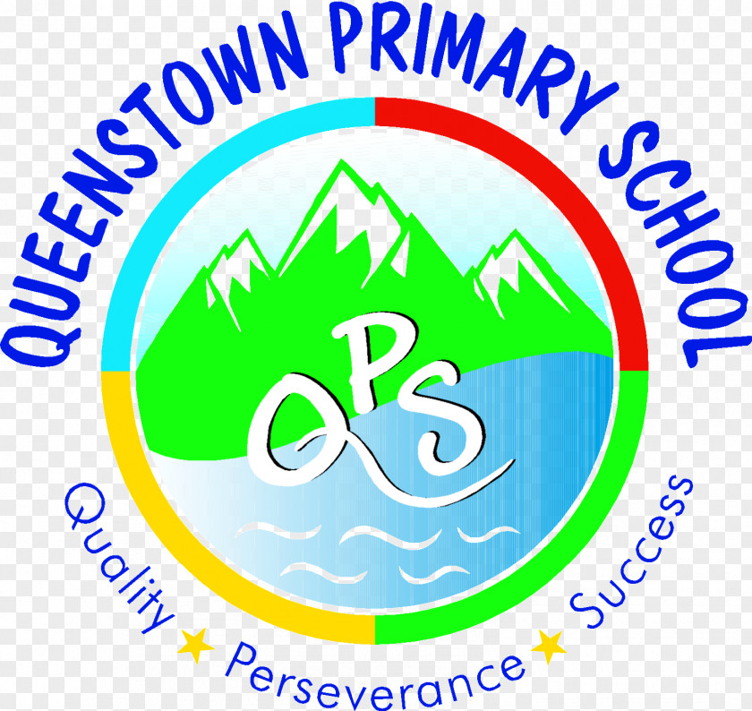 School Queenstown Pr Sch Elementary Margaret Drive National Secondary PNG