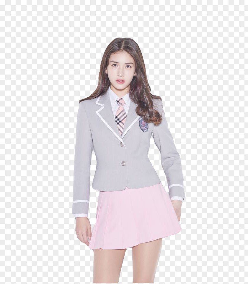 Somi Jeon So-mi Produce 101 I.O.I Mnet K-pop PNG