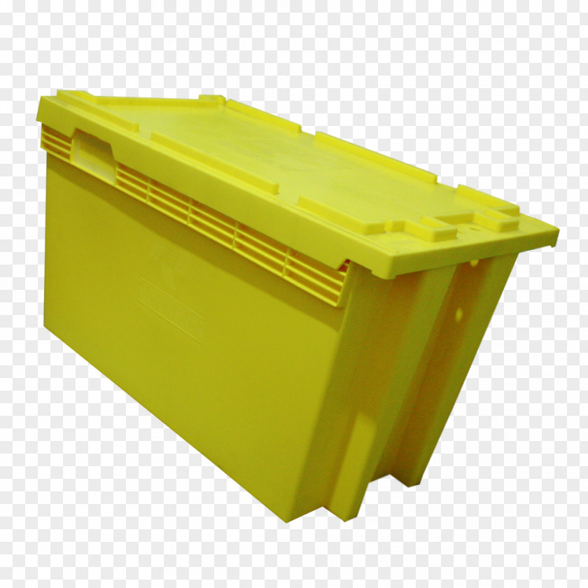Sub Yellow Thermoplastic Material PNG