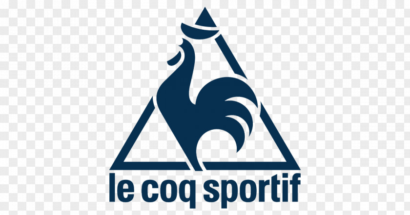 Symbol Logo Le Coq Sportif Brand Sports PNG