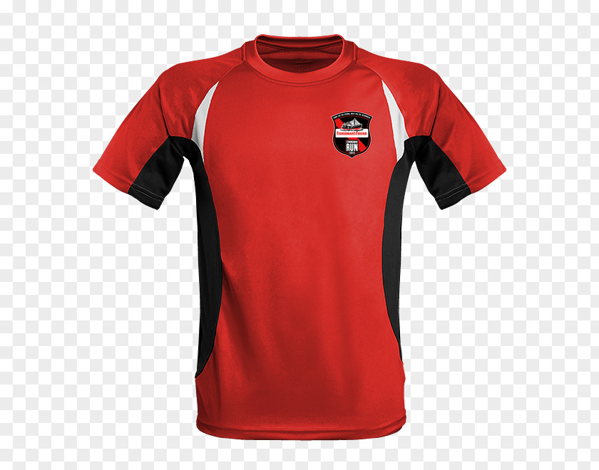T-shirt 2018 World Cup Belgium National Football Team Cheap Soccer Jerseys PNG