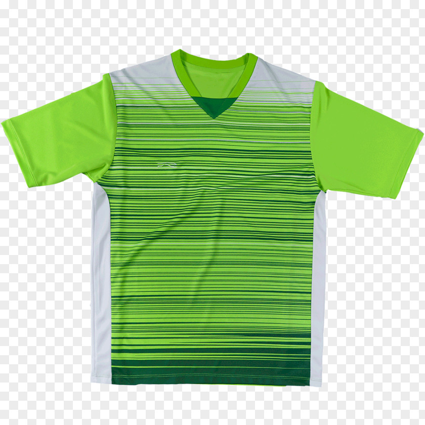 T-shirt Nigeria National Football Team Jersey Polo Shirt PNG