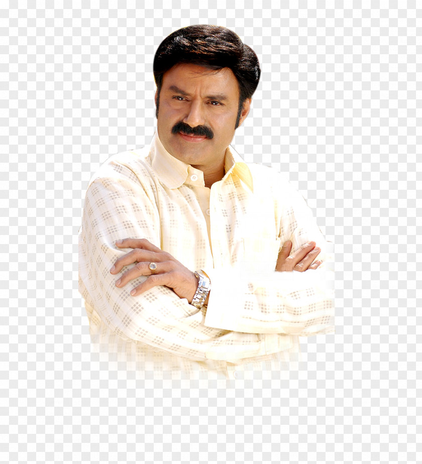 Tdp Nandamuri Balakrishna Simha YouTube Tollywood Film PNG