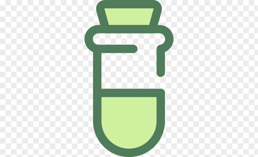Test Tubes Chemistry PNG